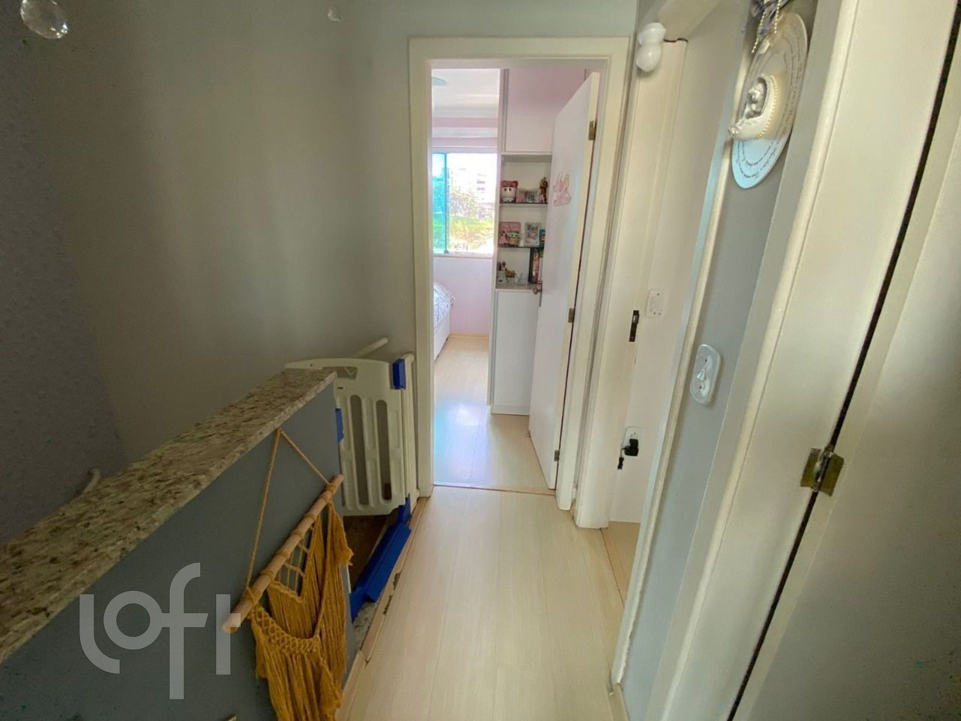 Casa à venda com 3 quartos, 160m² - Foto 13