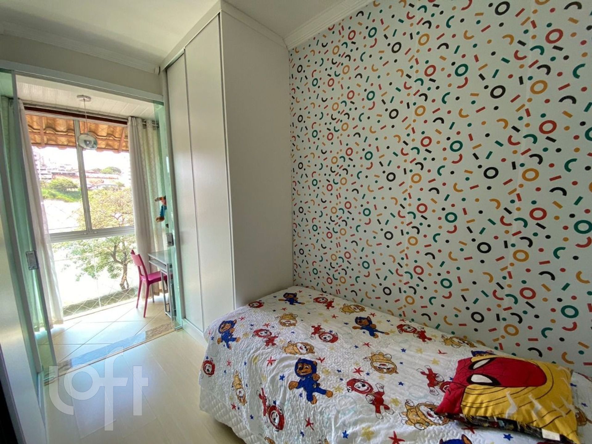 Casa à venda com 3 quartos, 160m² - Foto 16