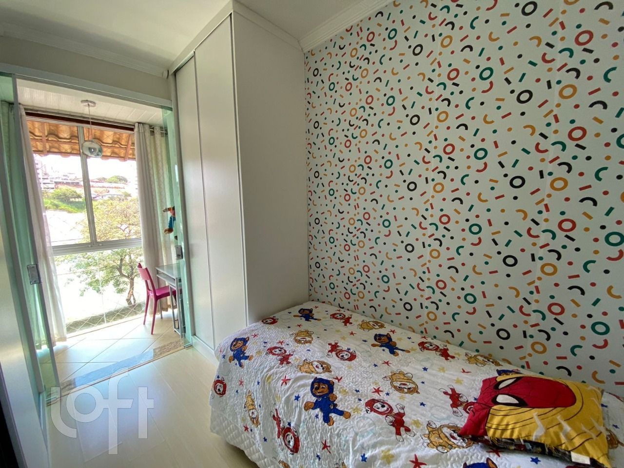 Casa à venda com 3 quartos, 161m² - Foto 16