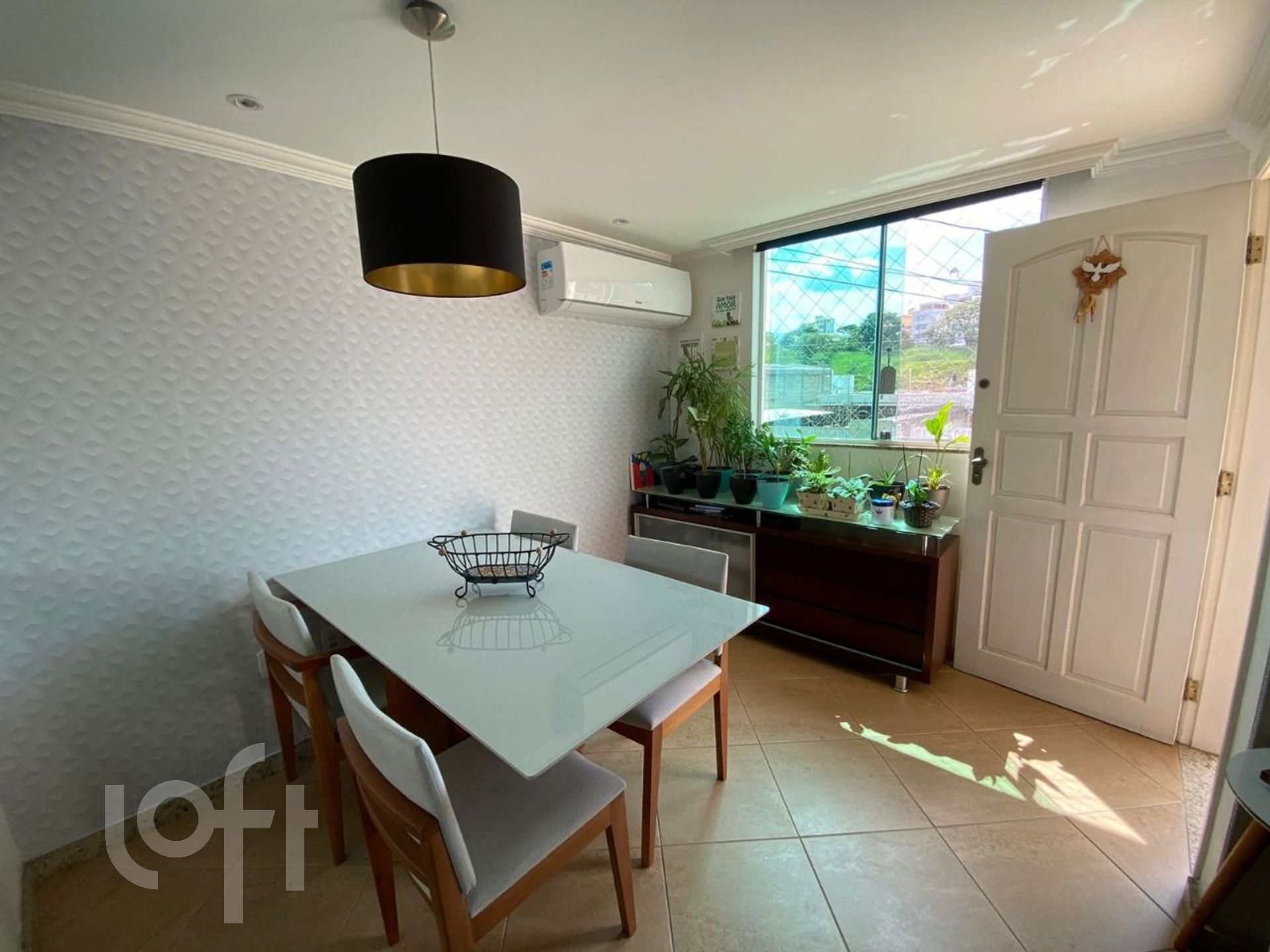 Casa à venda com 3 quartos, 160m² - Foto 4