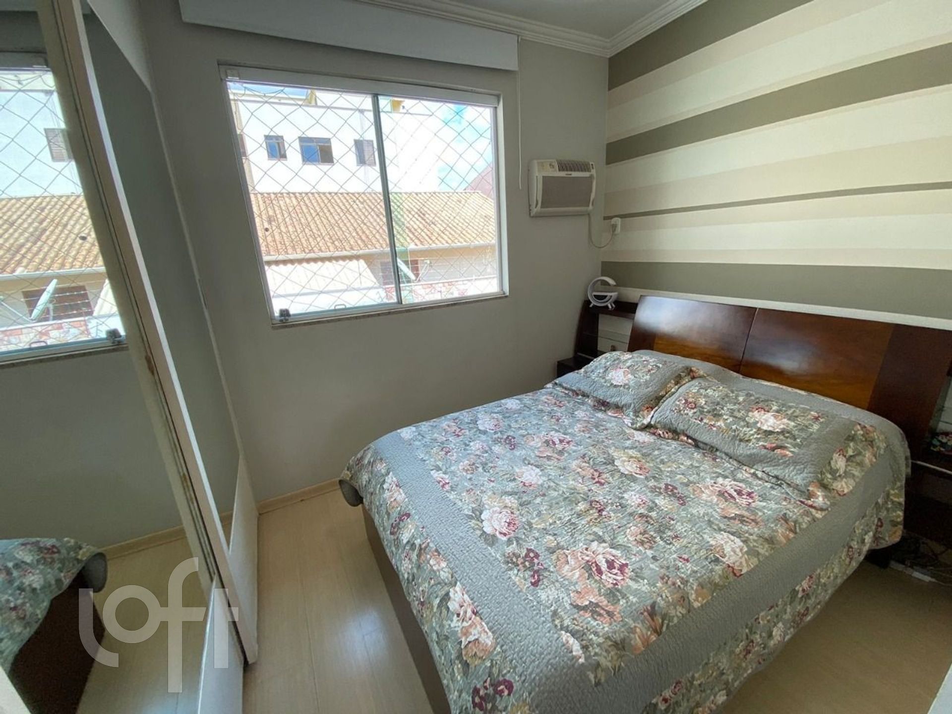 Casa à venda com 3 quartos, 160m² - Foto 19