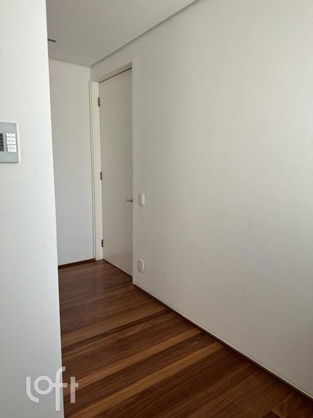 Apartamento à venda com 1 quarto, 75m² - Foto 10