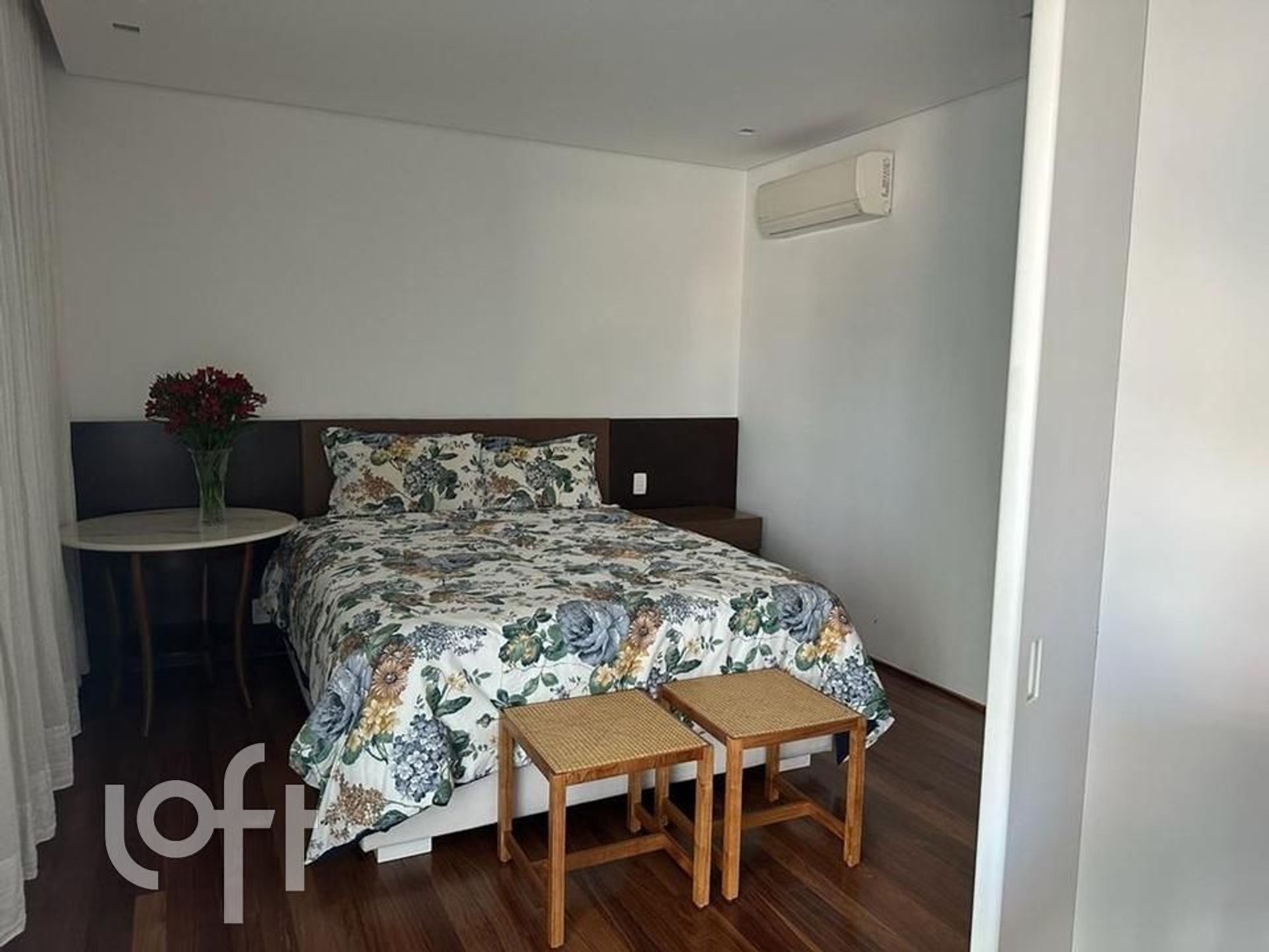 Apartamento à venda com 1 quarto, 75m² - Foto 7