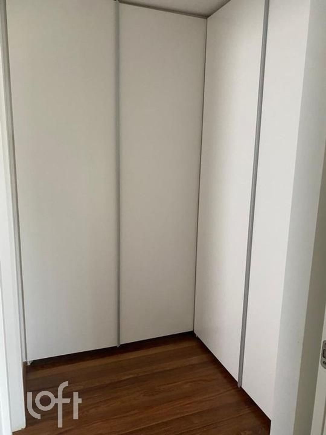 Apartamento à venda com 1 quarto, 75m² - Foto 15