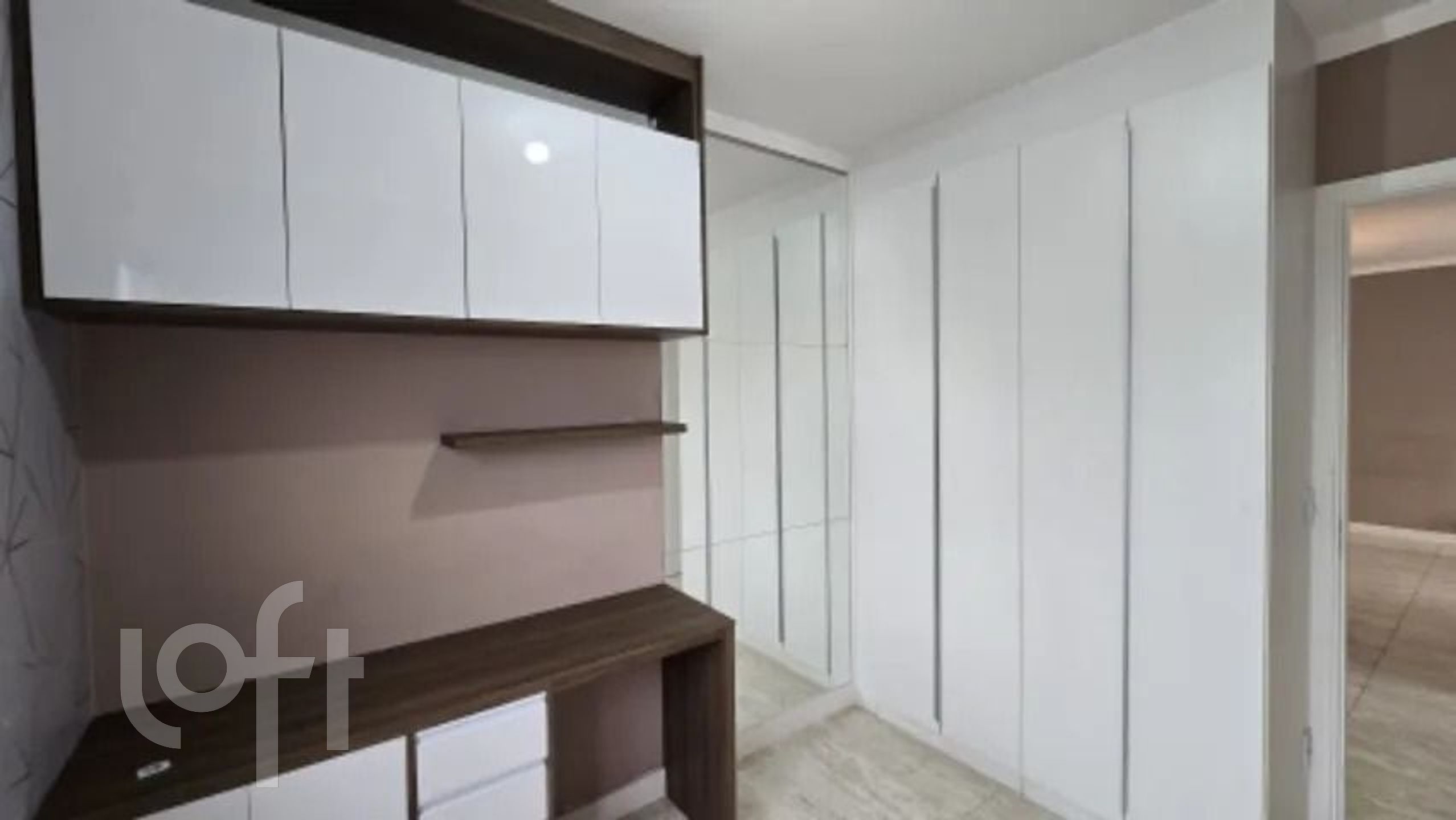 Apartamento à venda com 3 quartos, 66m² - Foto 10