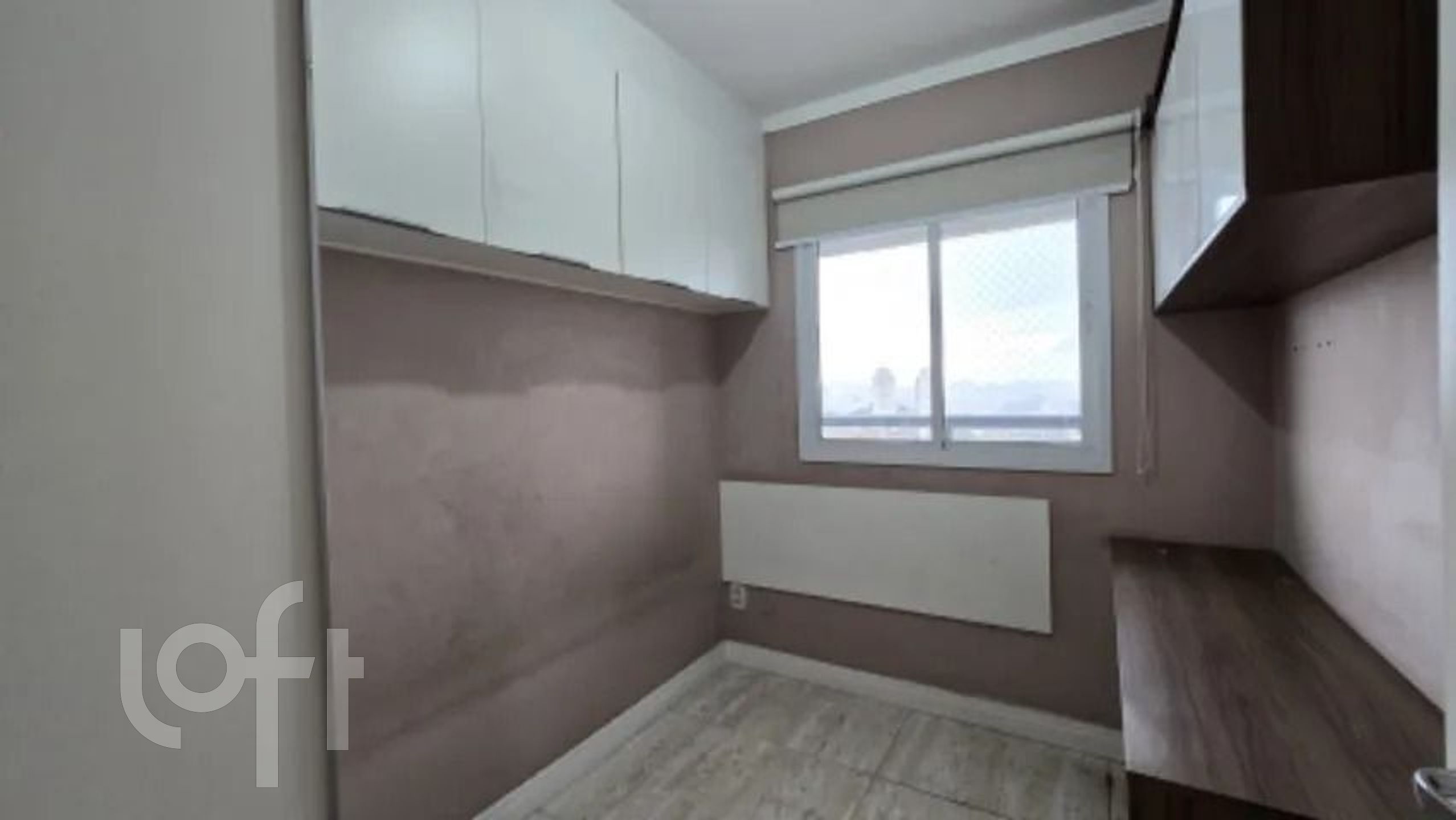 Apartamento à venda com 3 quartos, 66m² - Foto 7