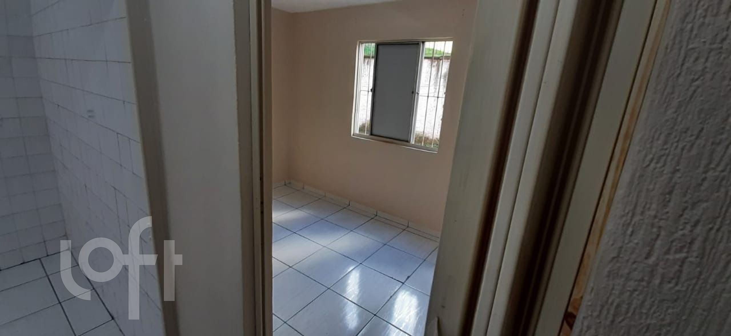 Apartamento à venda com 2 quartos, 49m² - Foto 9