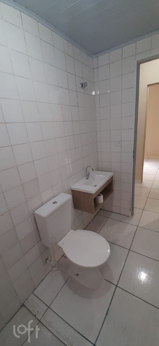 Apartamento à venda com 2 quartos, 49m² - Foto 17