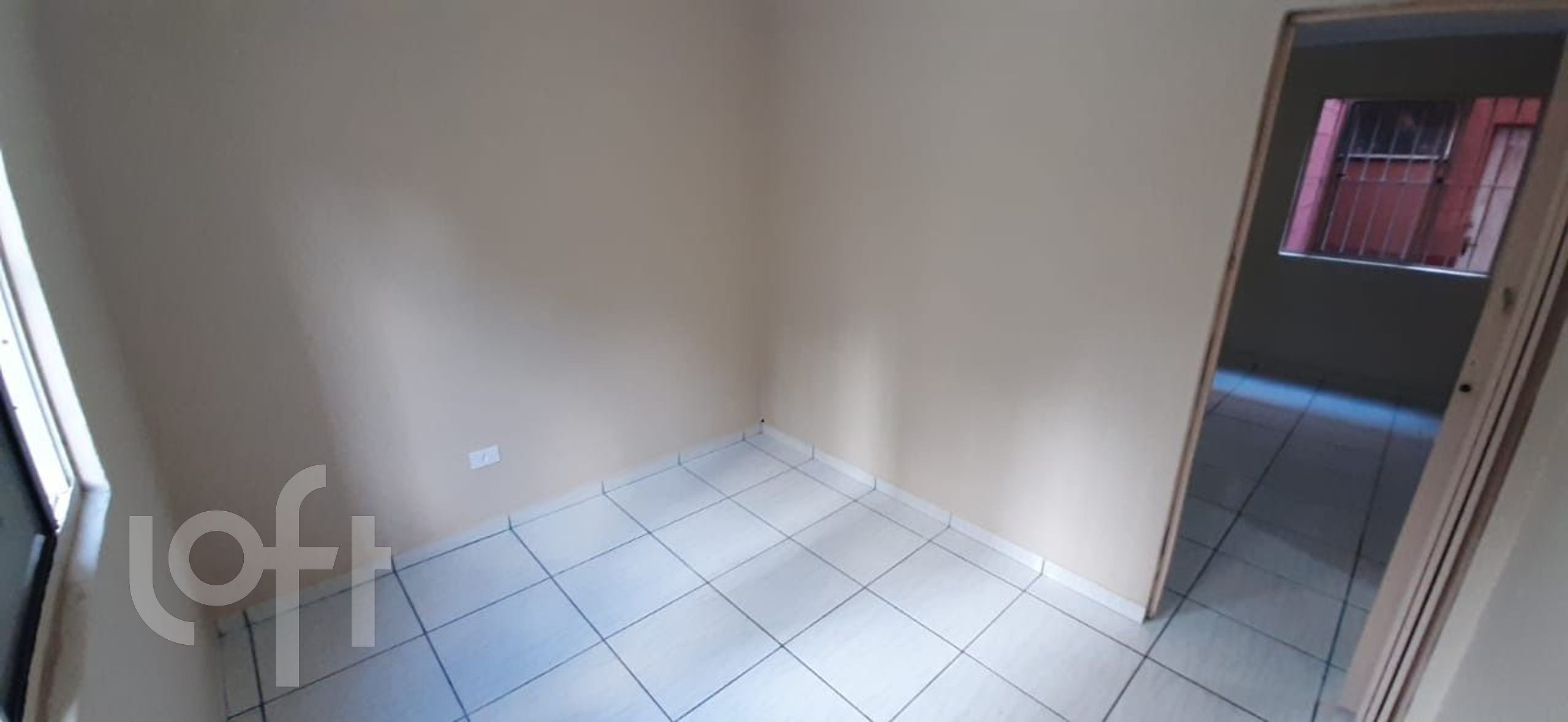 Apartamento à venda com 2 quartos, 49m² - Foto 15