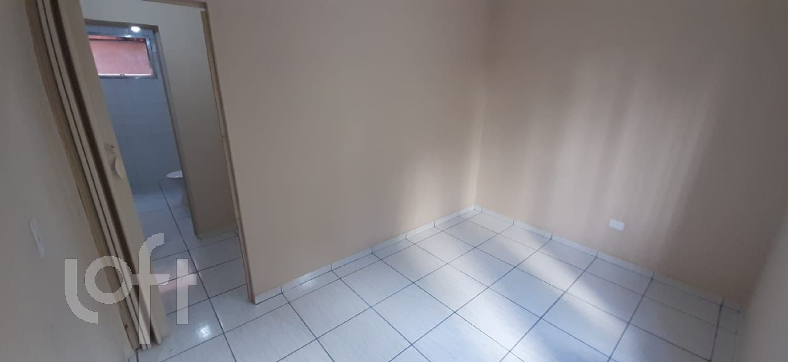 Apartamento à venda com 2 quartos, 49m² - Foto 12