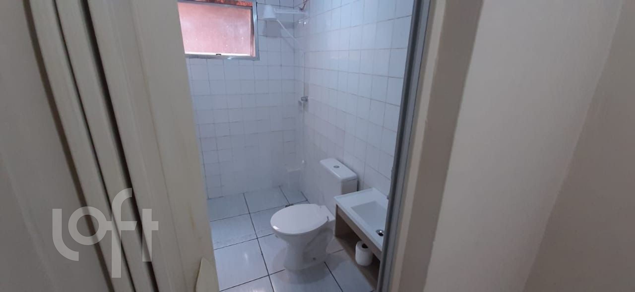 Apartamento à venda com 2 quartos, 49m² - Foto 18