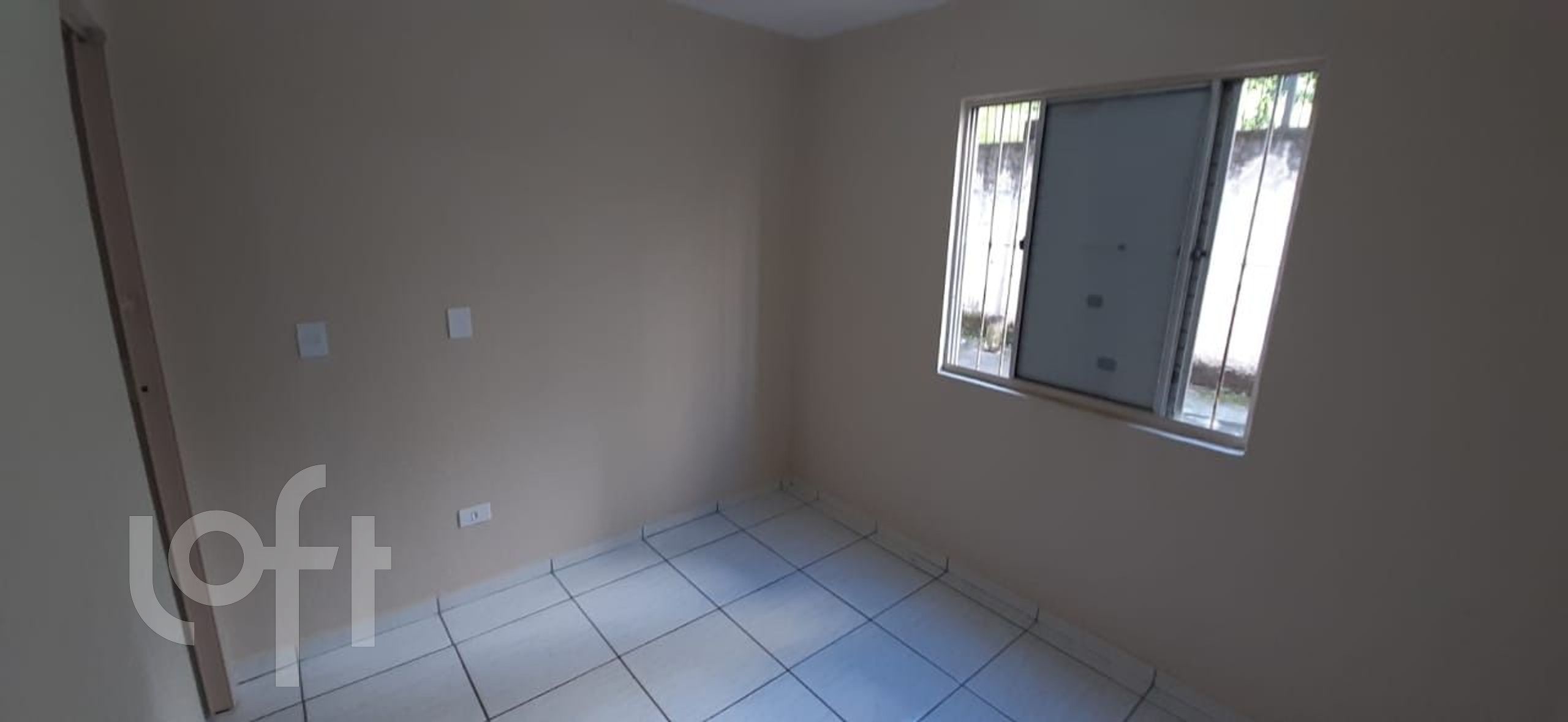 Apartamento à venda com 2 quartos, 49m² - Foto 14