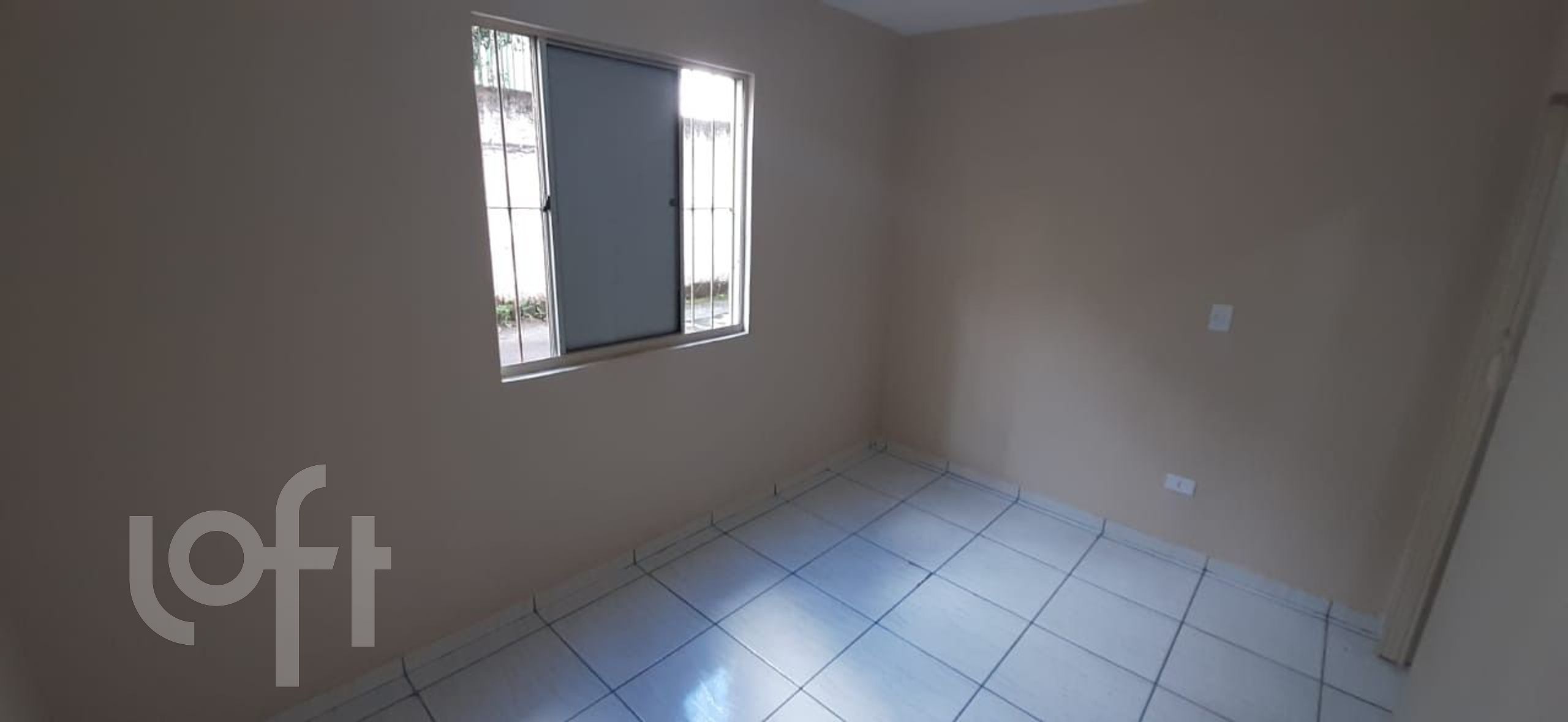 Apartamento à venda com 2 quartos, 49m² - Foto 11