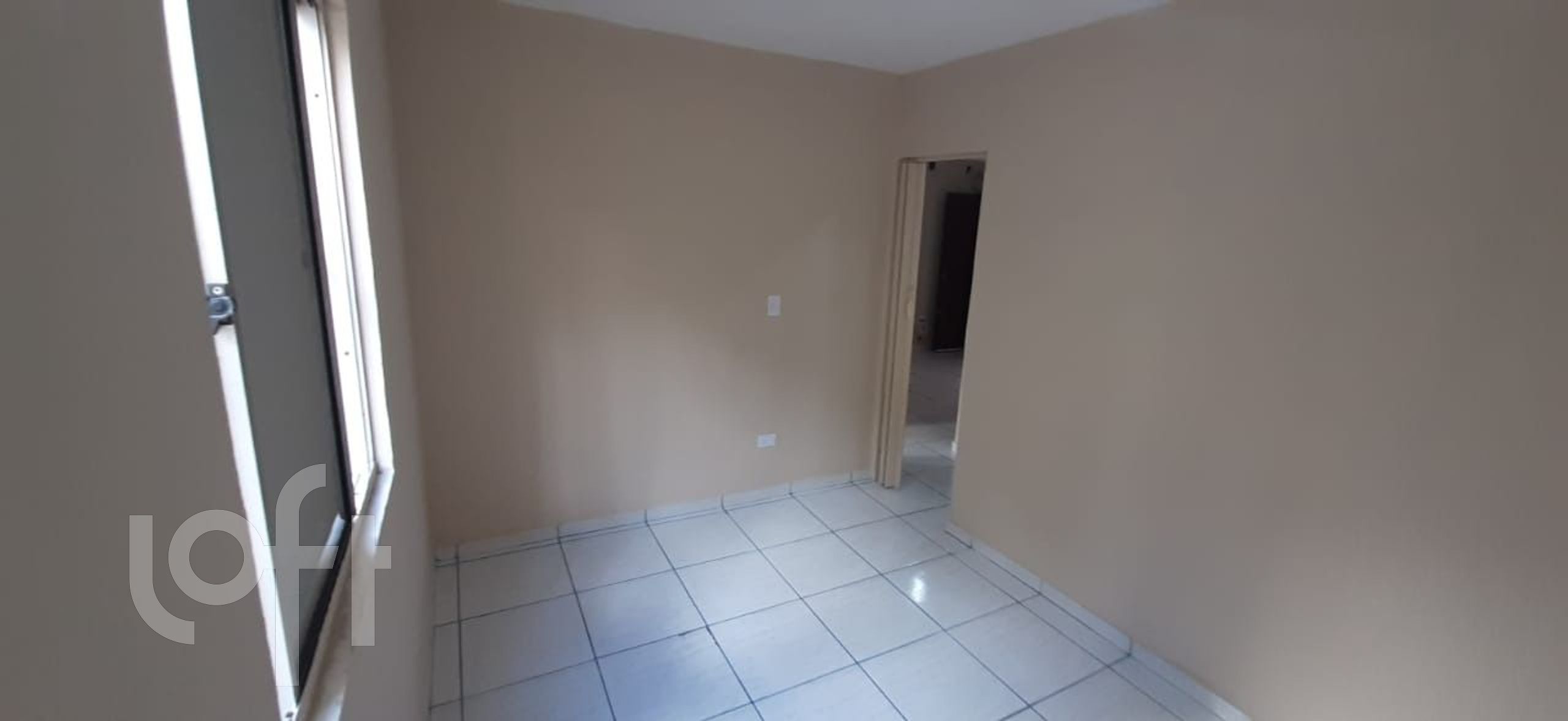 Apartamento à venda com 2 quartos, 49m² - Foto 8