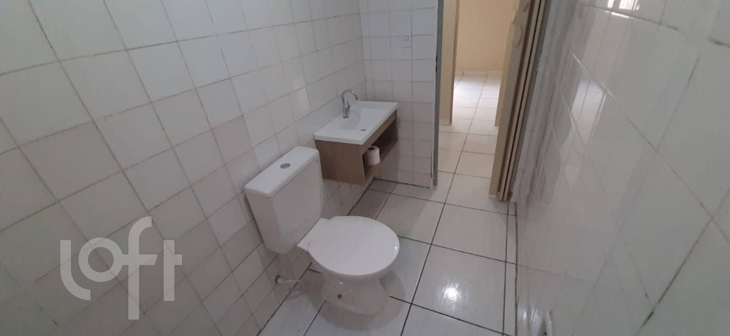 Apartamento à venda com 2 quartos, 49m² - Foto 16