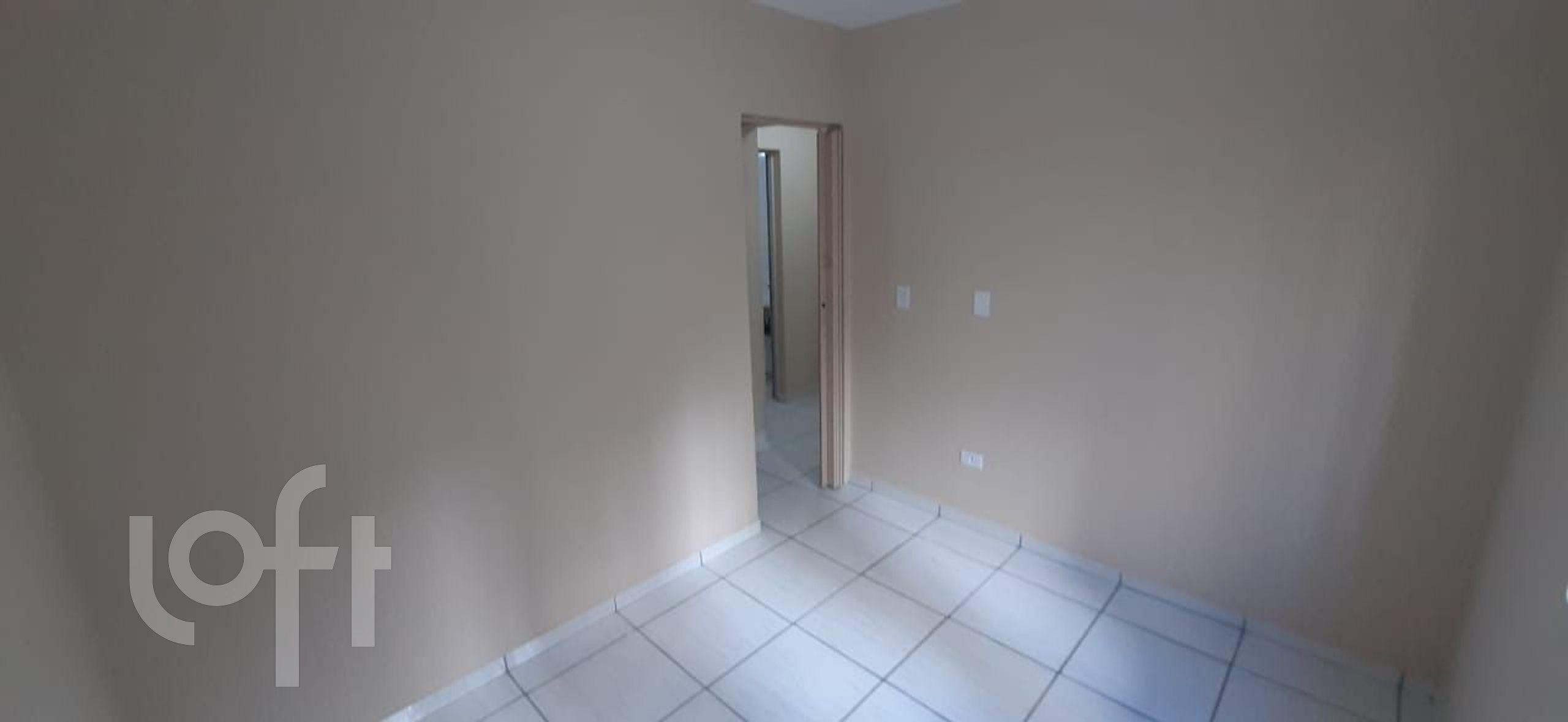 Apartamento à venda com 2 quartos, 49m² - Foto 13