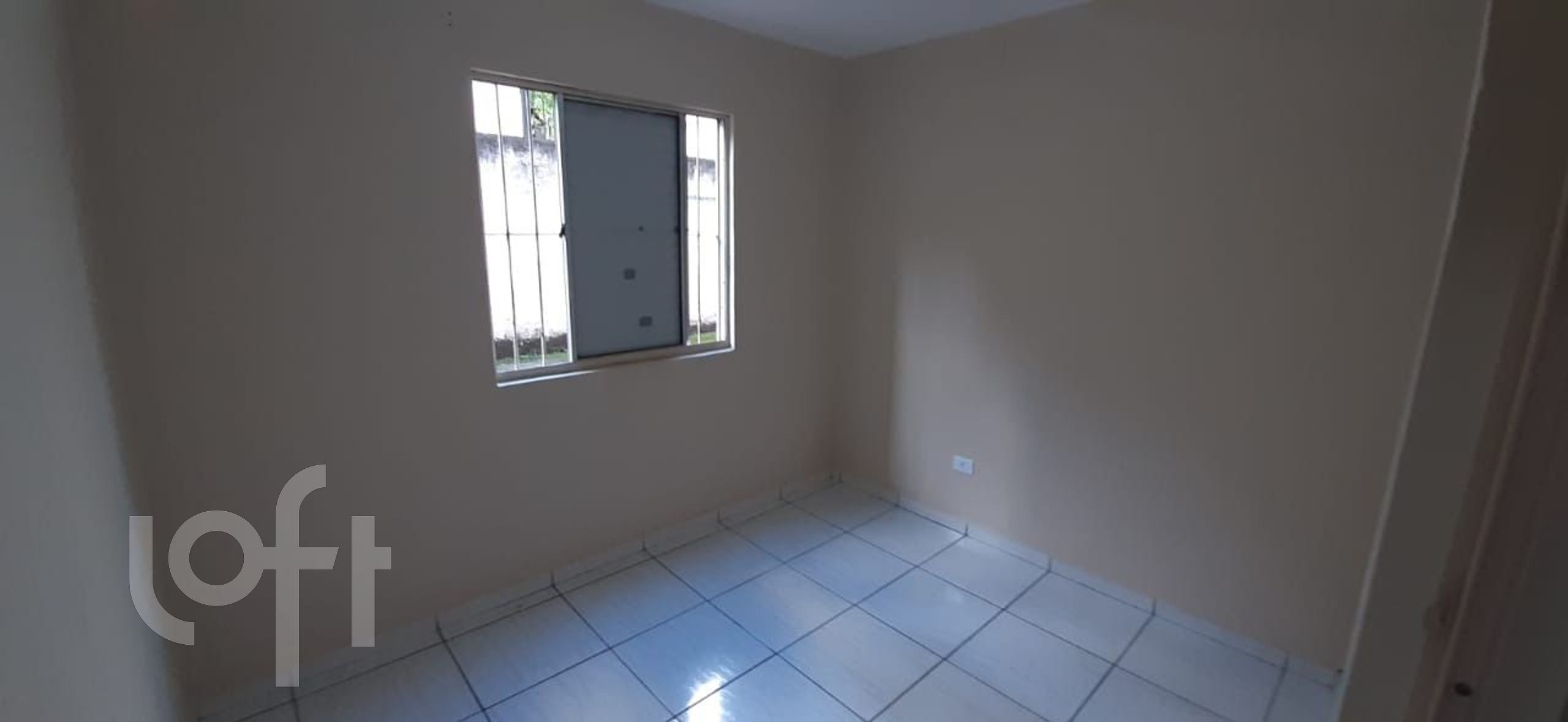 Apartamento à venda com 2 quartos, 49m² - Foto 10