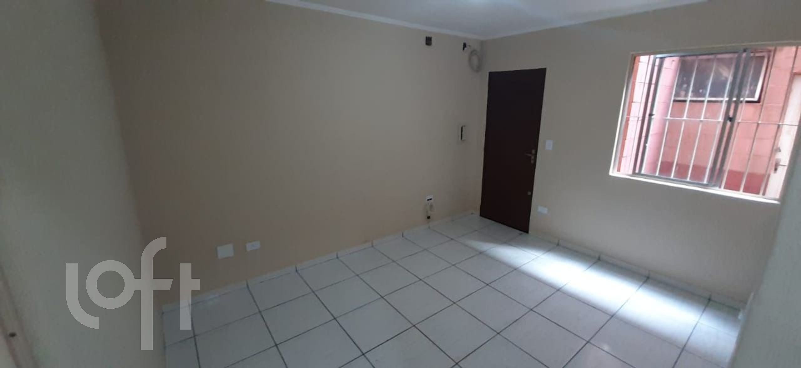 Apartamento à venda com 2 quartos, 49m² - Foto 1