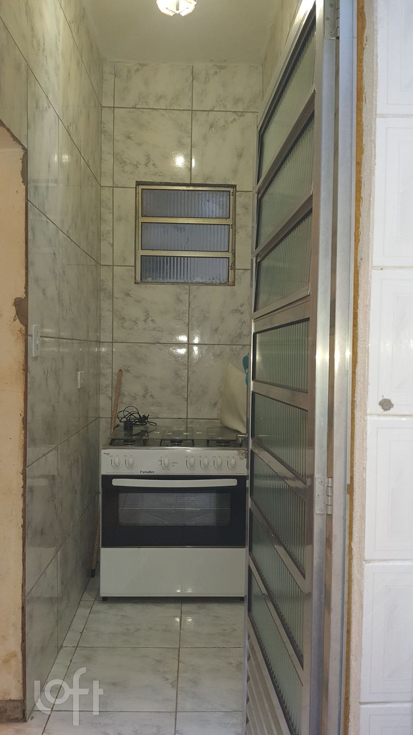 Apartamento à venda com 2 quartos, 94m² - Foto 6