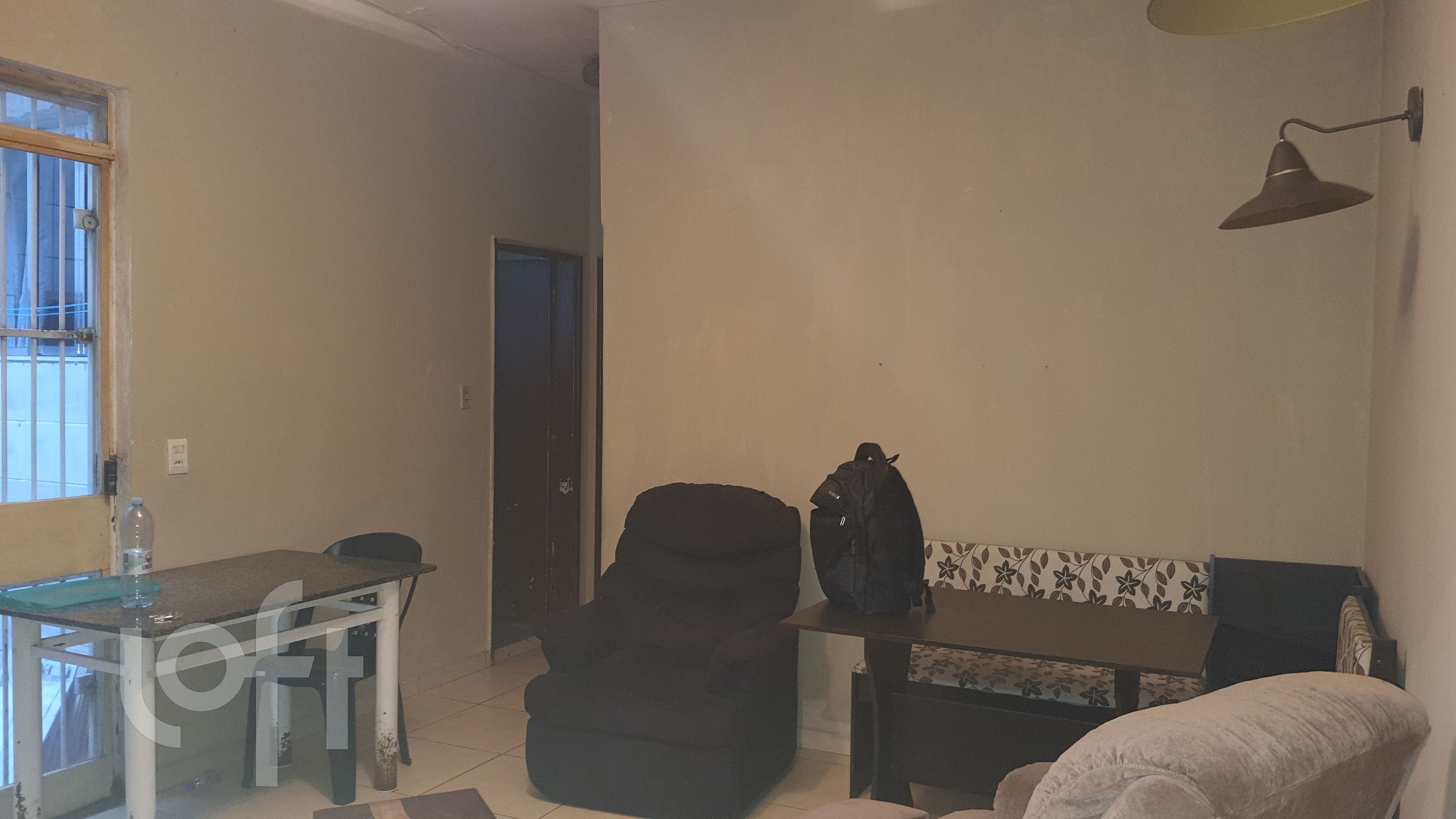 Apartamento à venda com 2 quartos, 94m² - Foto 2