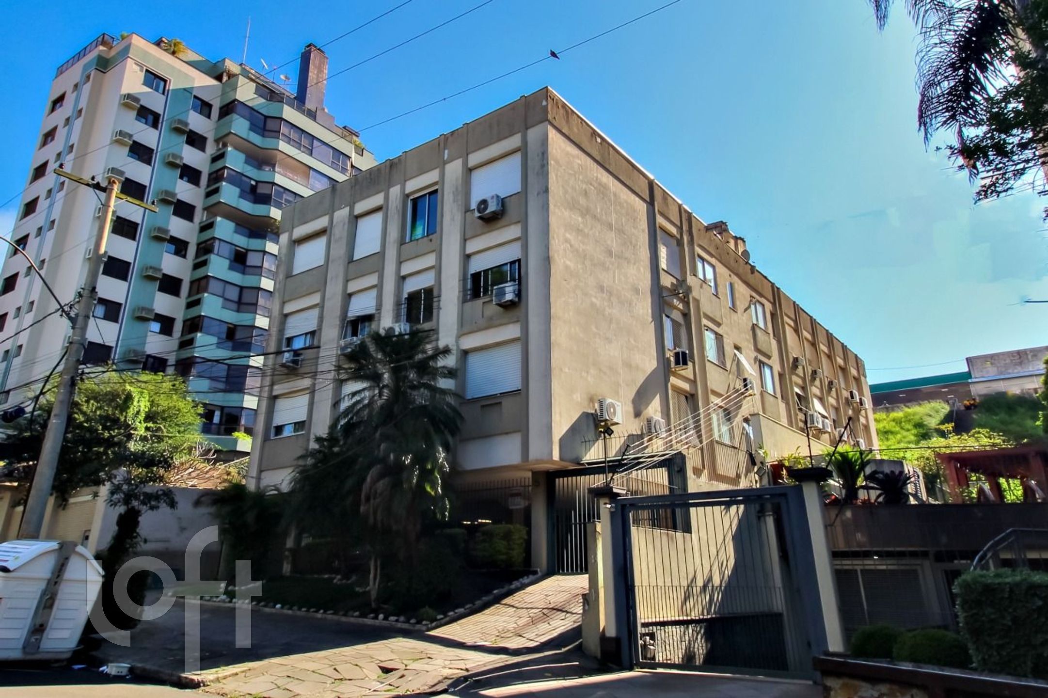 Imagem da propriedade 17