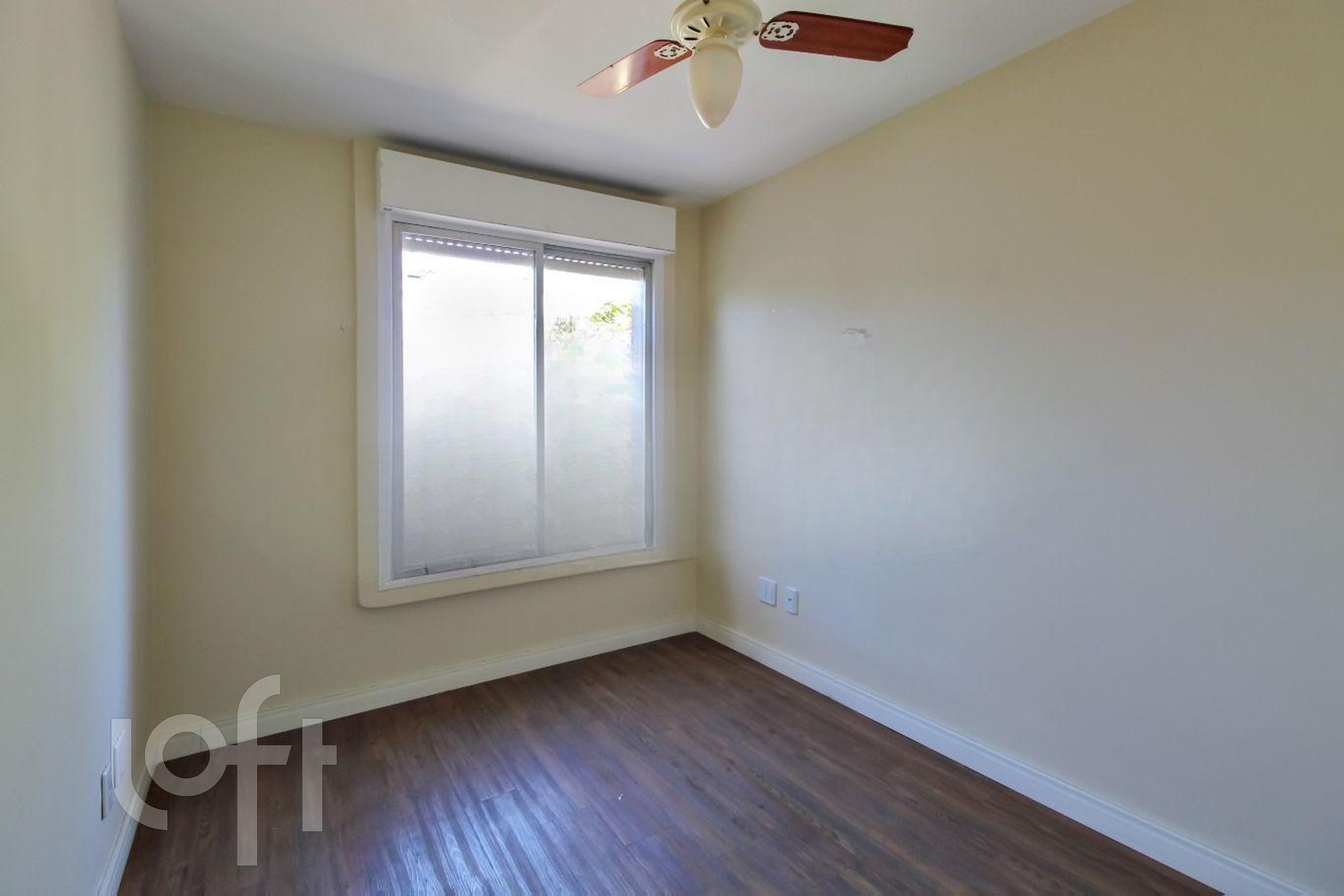 Imagem da propriedade 9