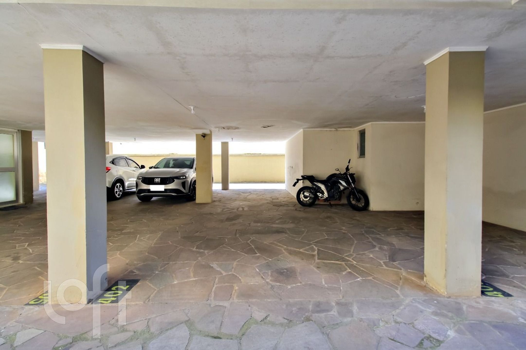 Imagem da propriedade 15