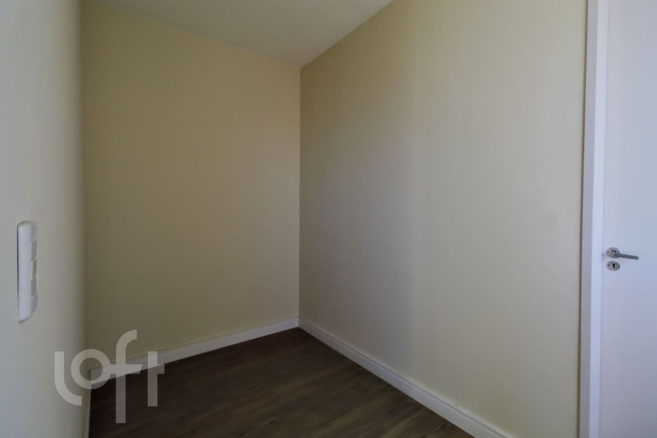 Imagem da propriedade 12