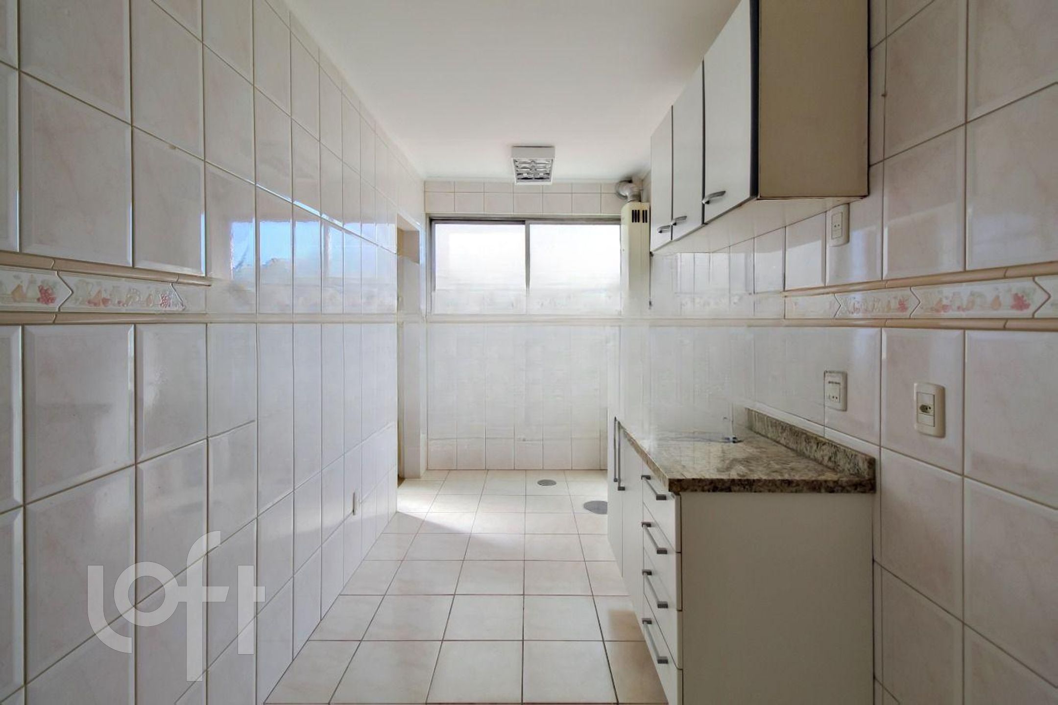 Imagem da propriedade 4