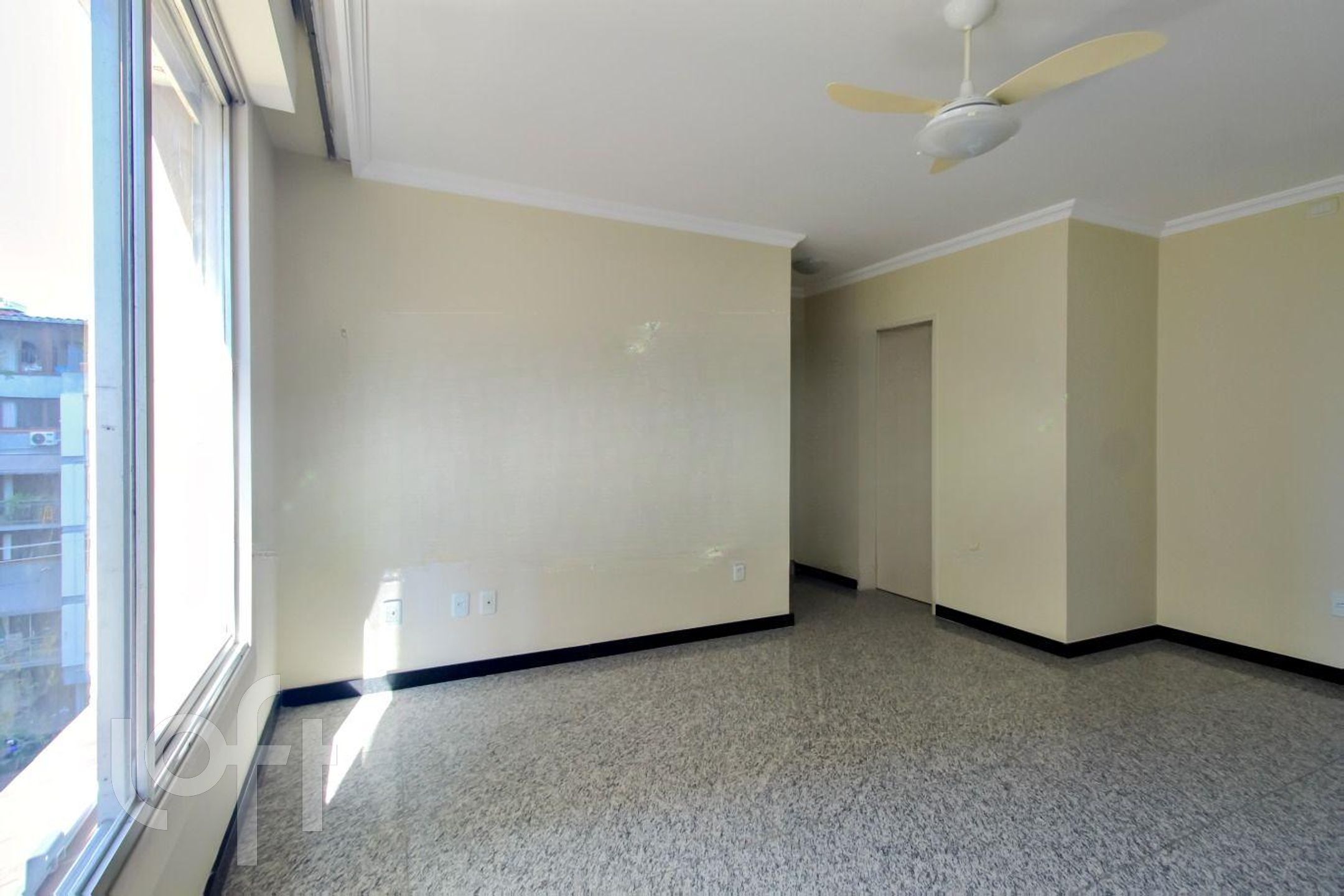 Imagem da propriedade 2