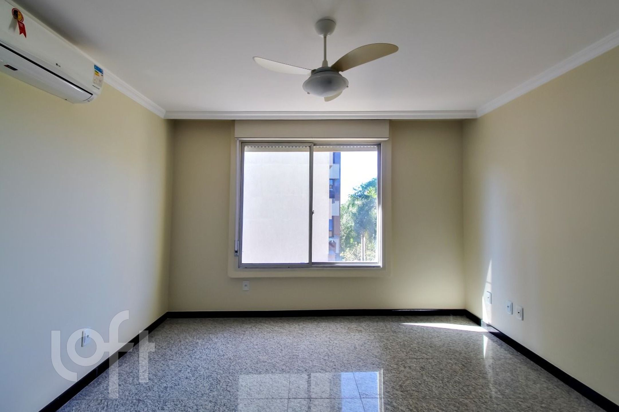 Imagem da propriedade 3