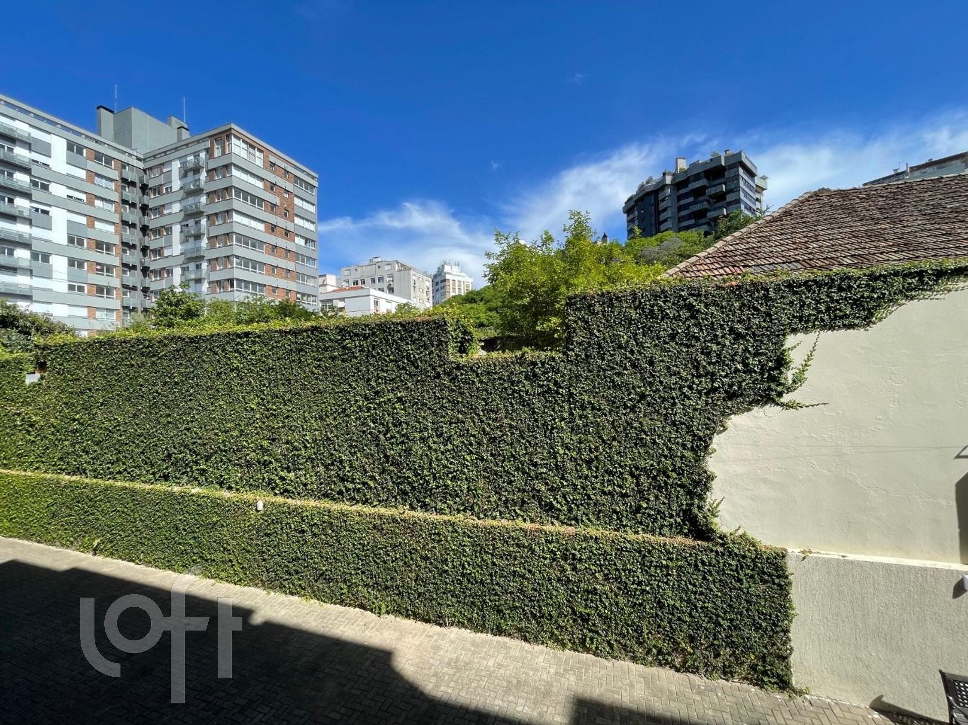 Imagem da propriedade 18