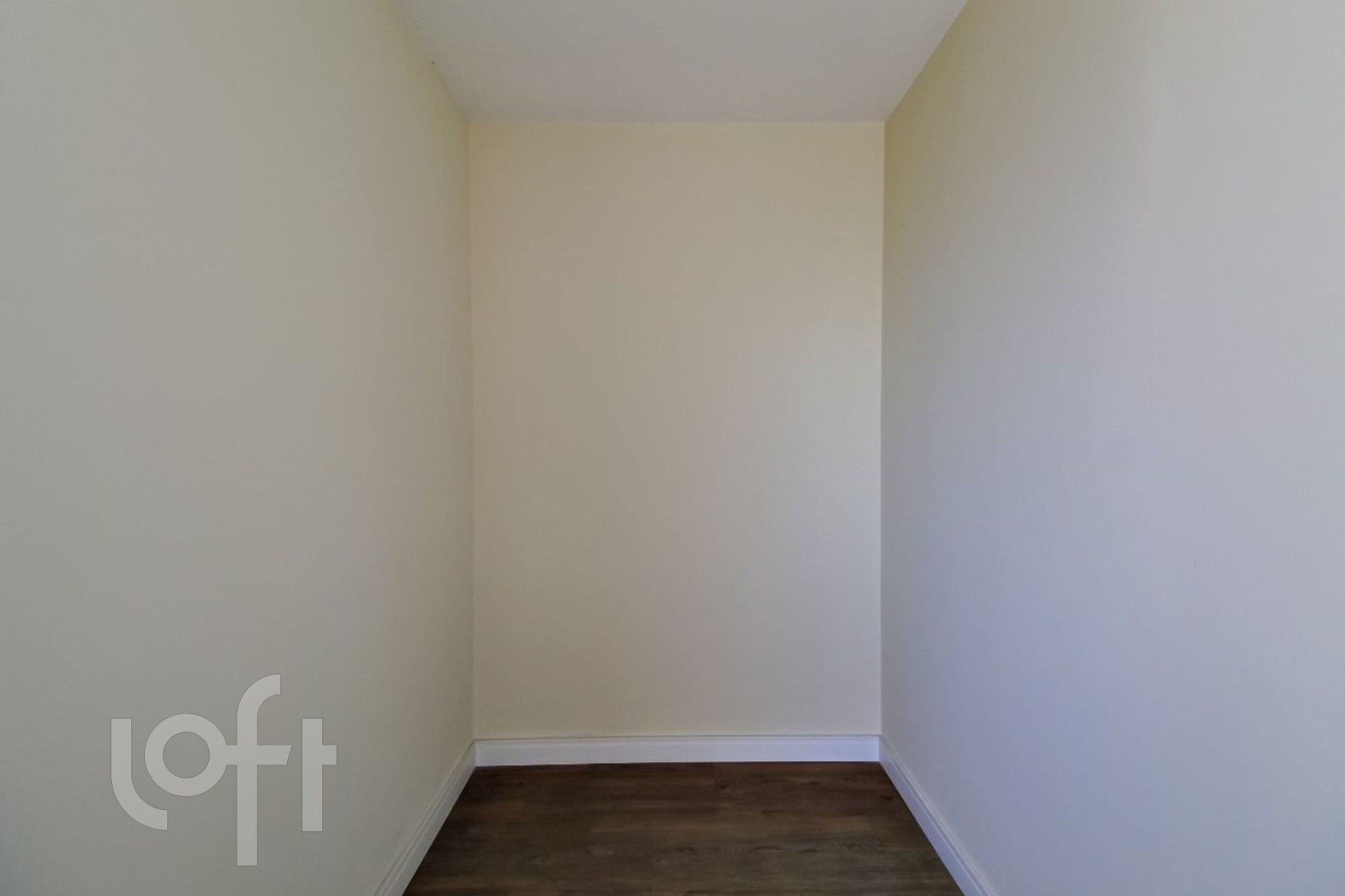 Imagem da propriedade 11