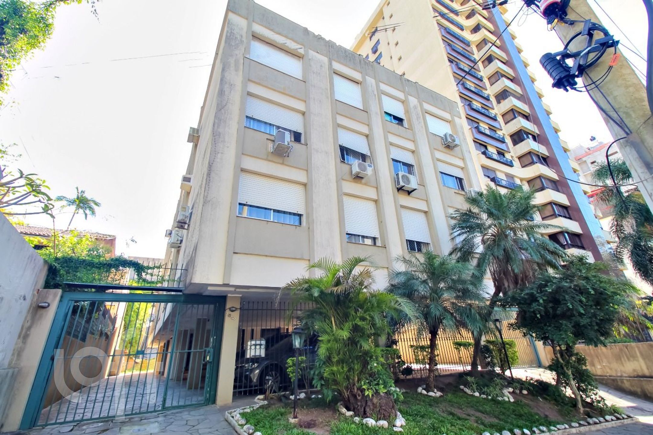 Imagem da propriedade 19