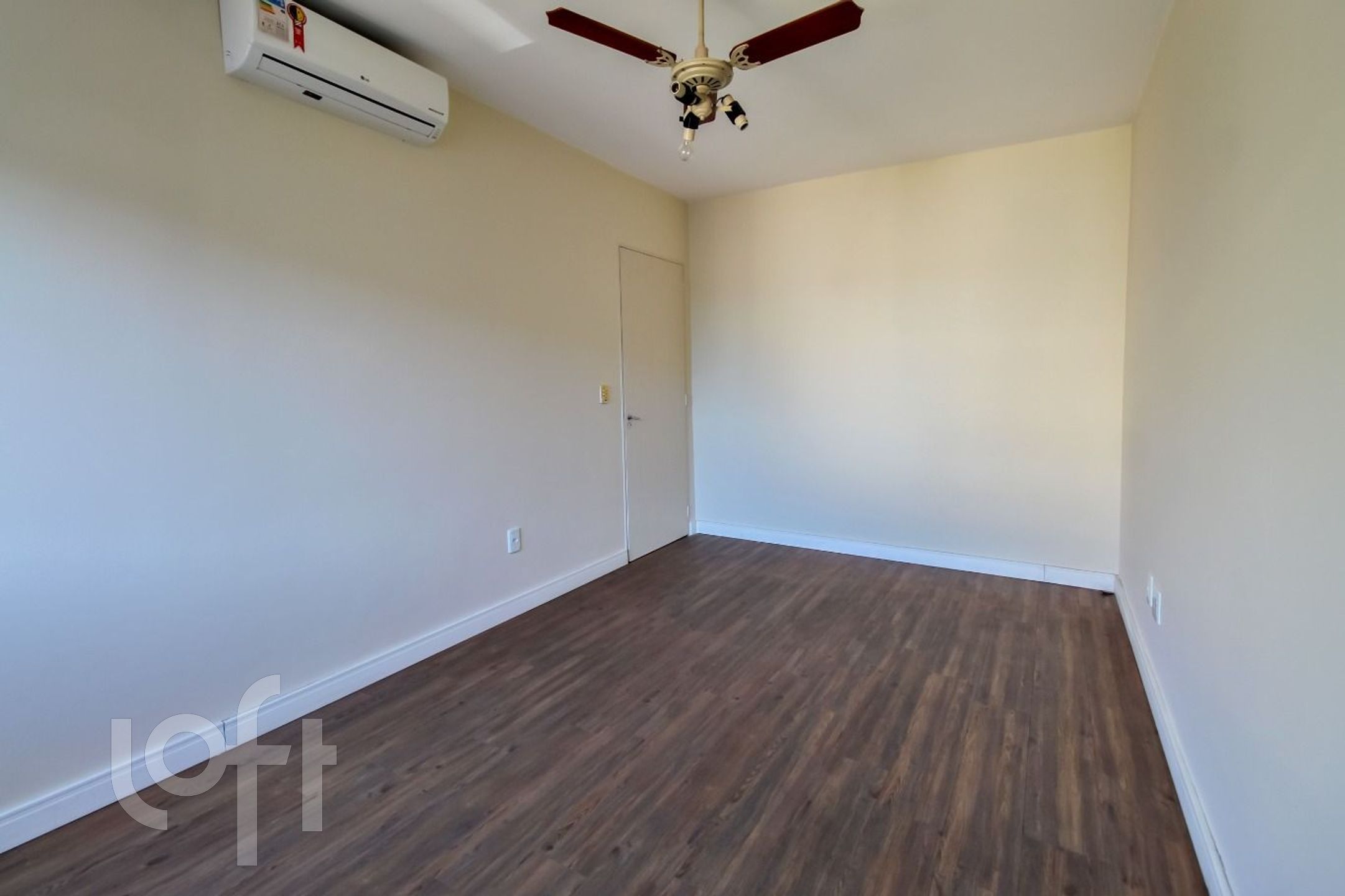 Imagem da propriedade 7