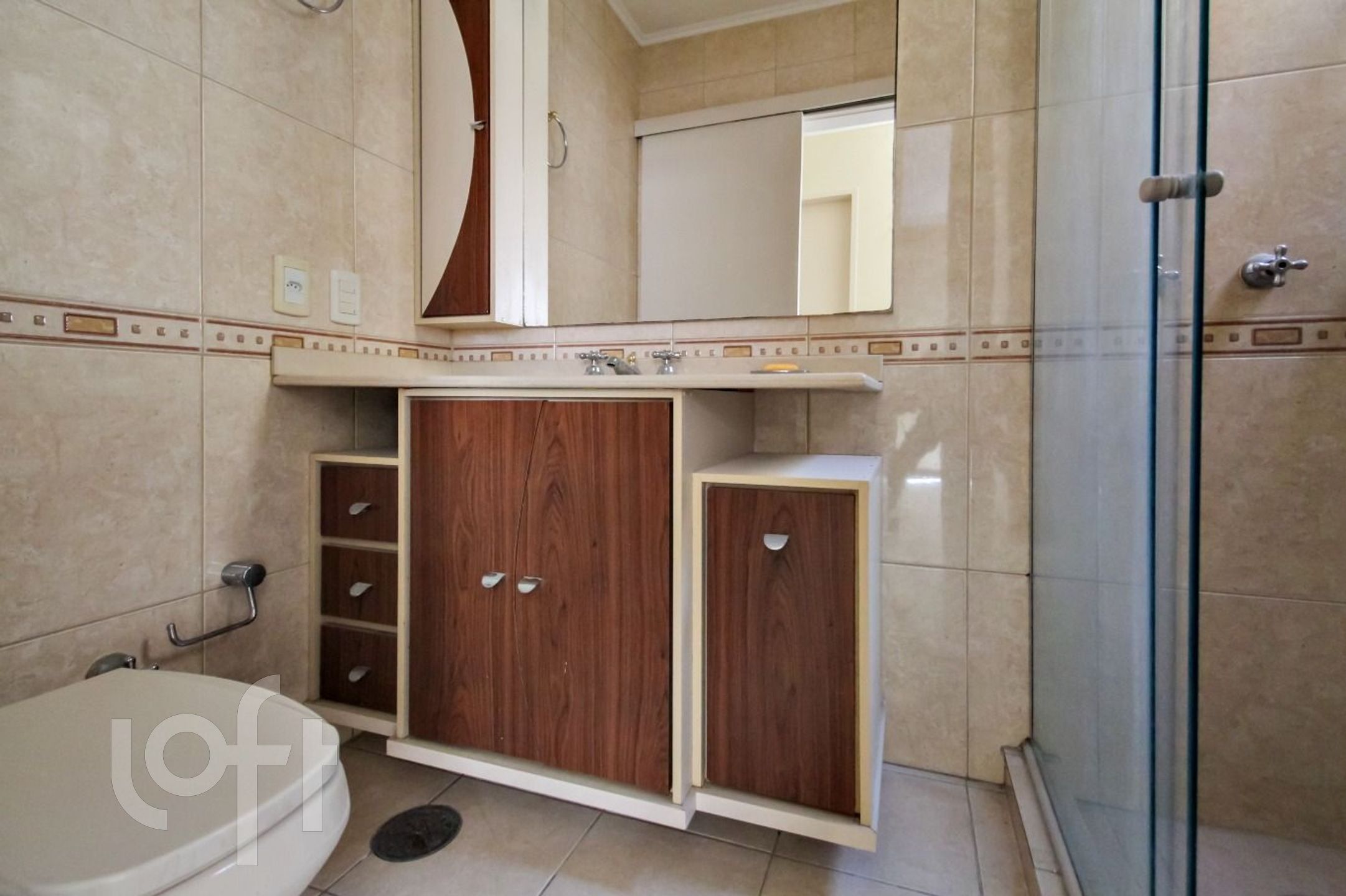 Imagem da propriedade 13