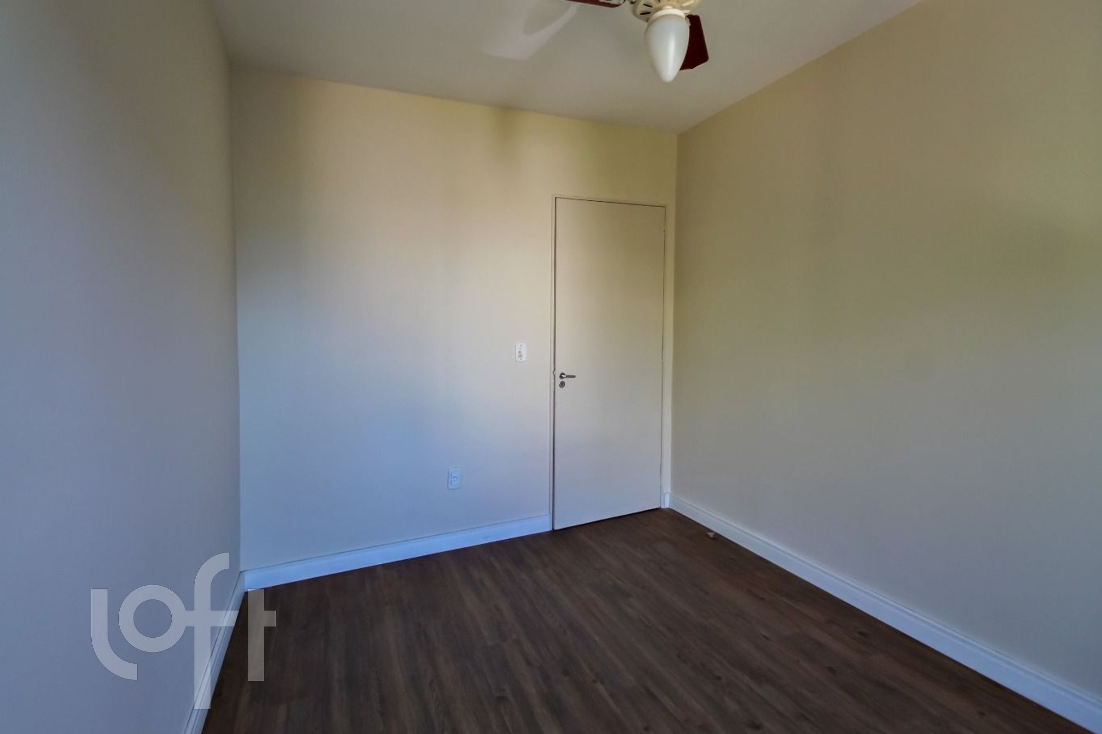 Imagem da propriedade 10