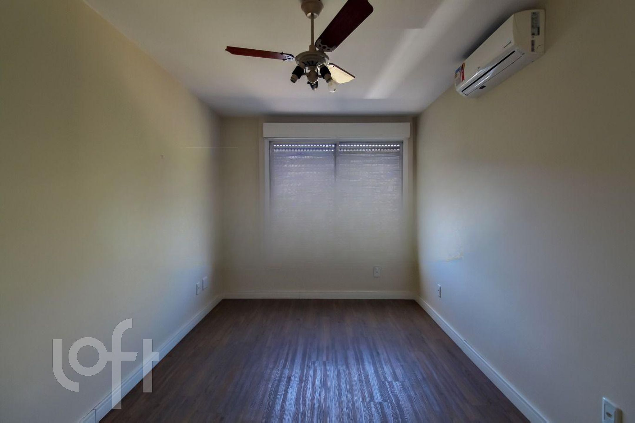 Imagem da propriedade 6