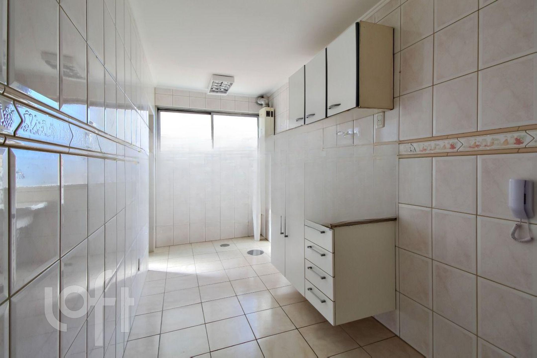 Imagem da propriedade 5