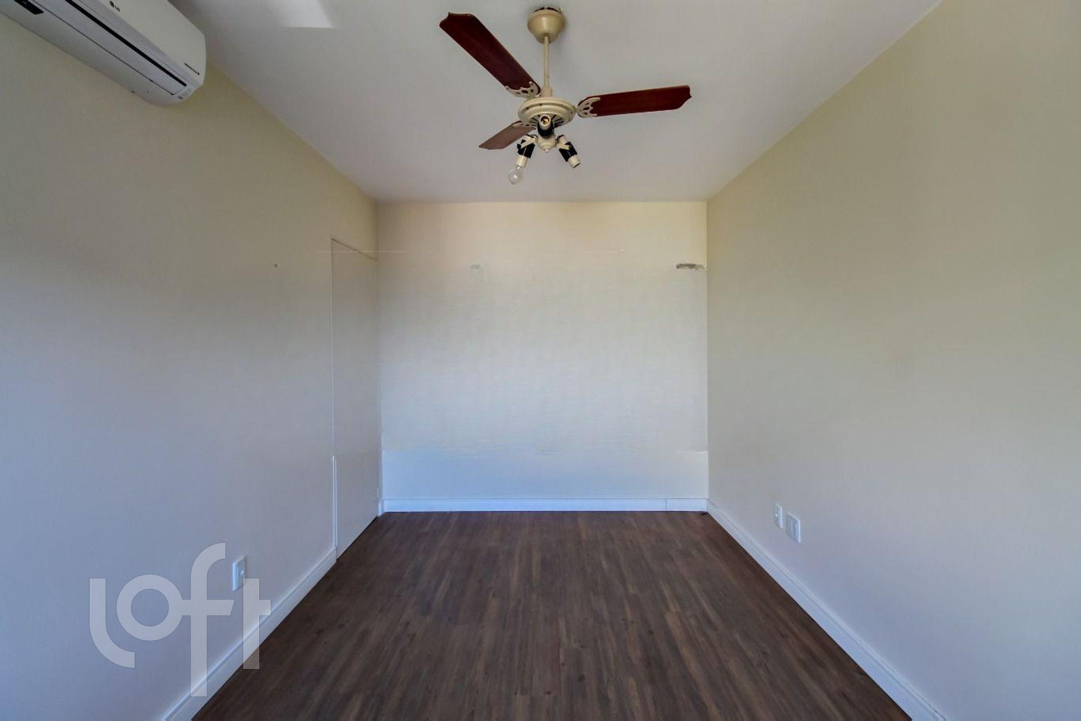 Imagem da propriedade 8