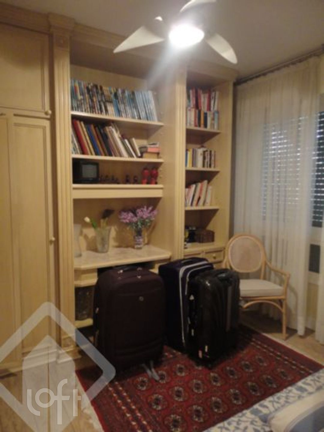 Imagem da propriedade 10