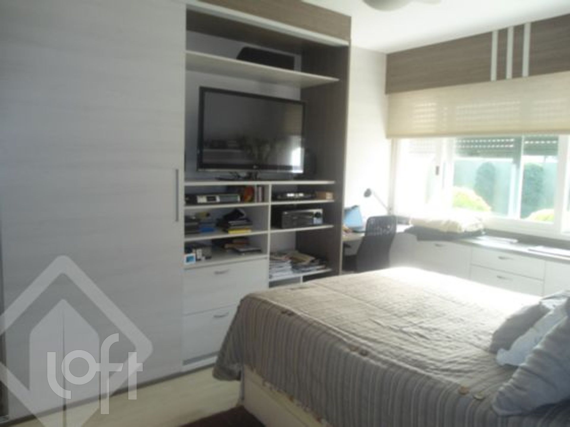 Imagem da propriedade 12