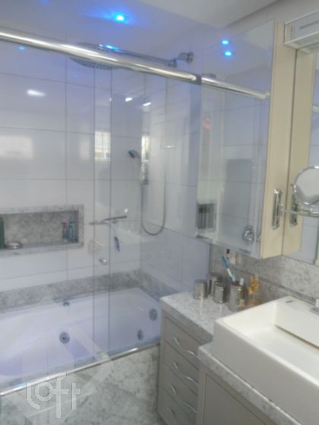 Imagem da propriedade 9