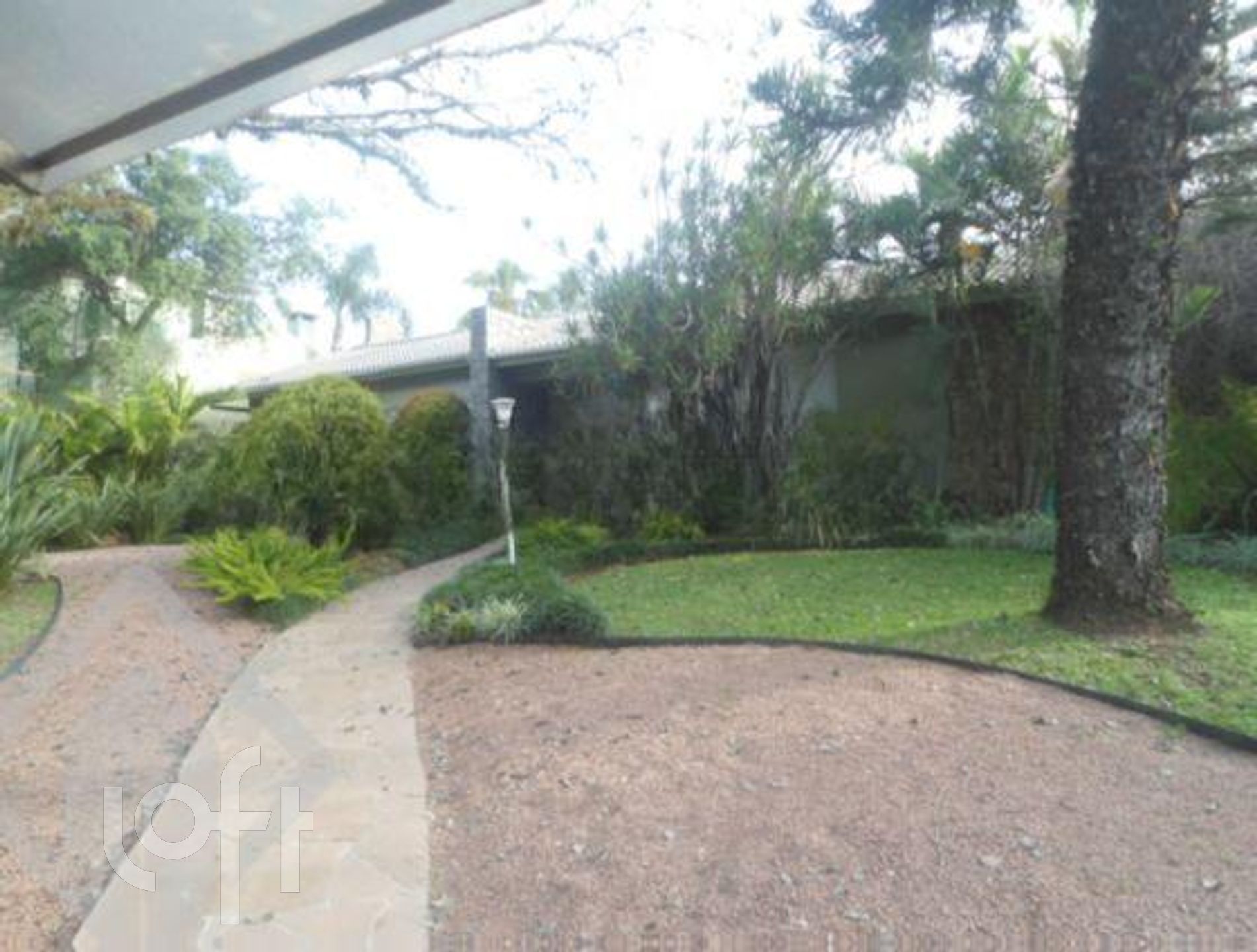 Imagem da propriedade 2