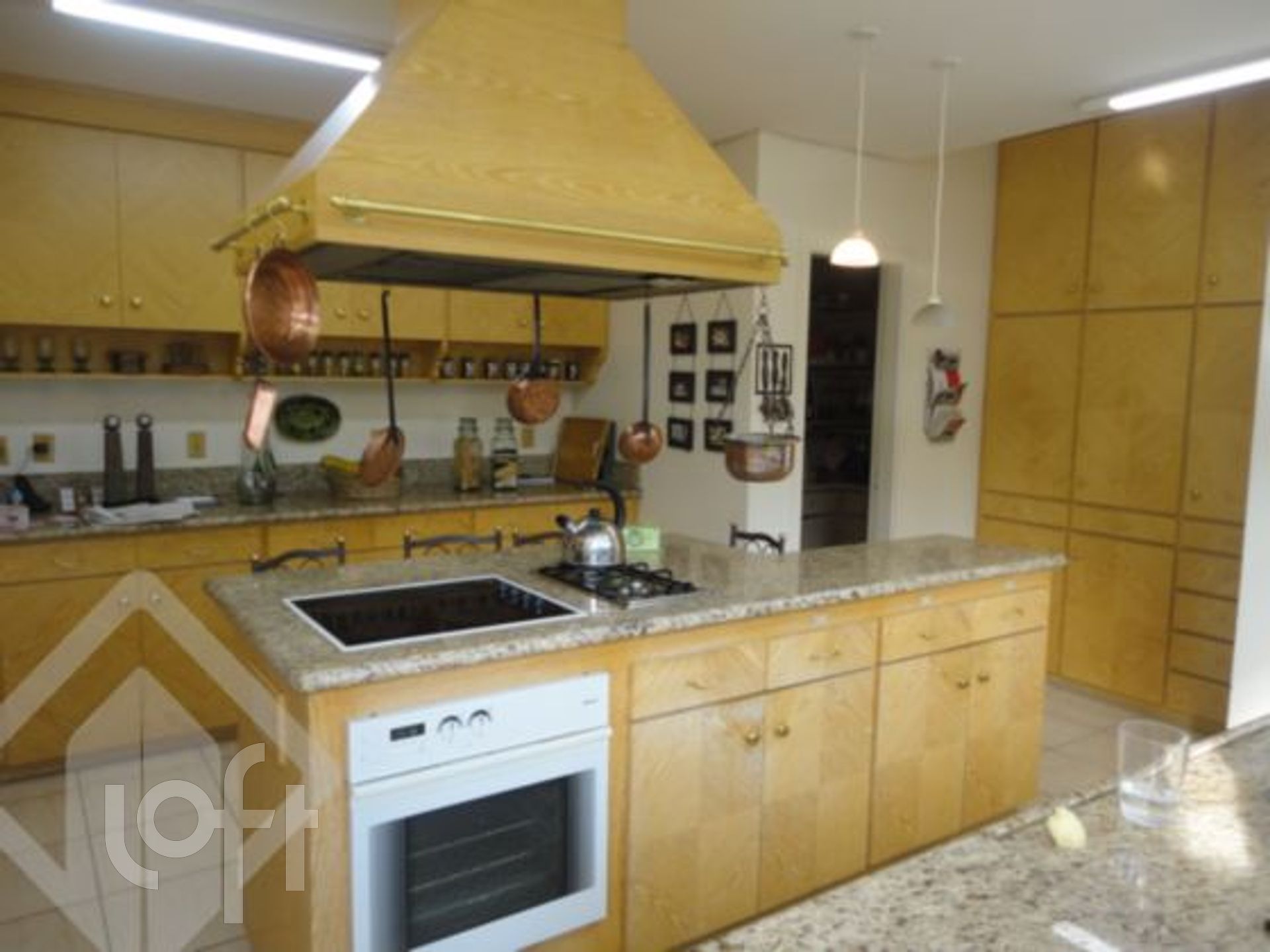 Imagem da propriedade 7