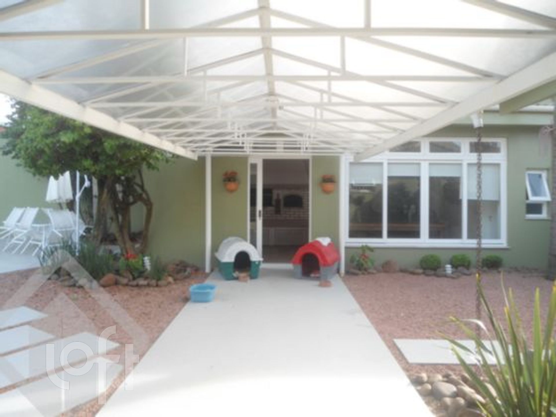 Imagem da propriedade 13