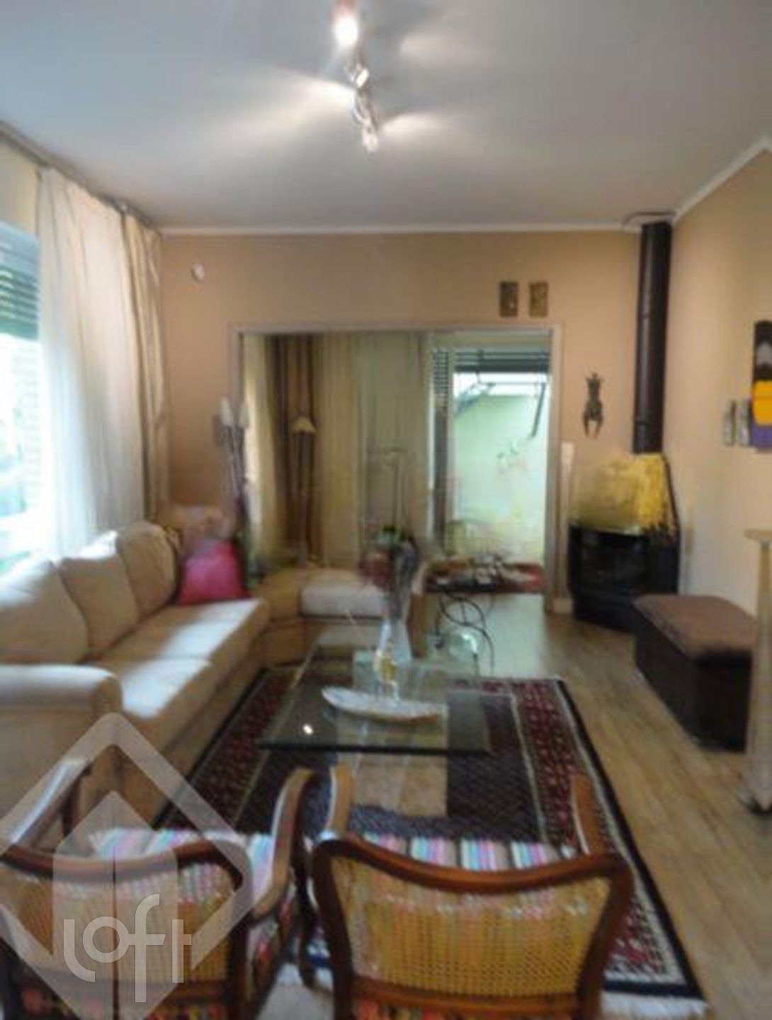 Imagem da propriedade 4