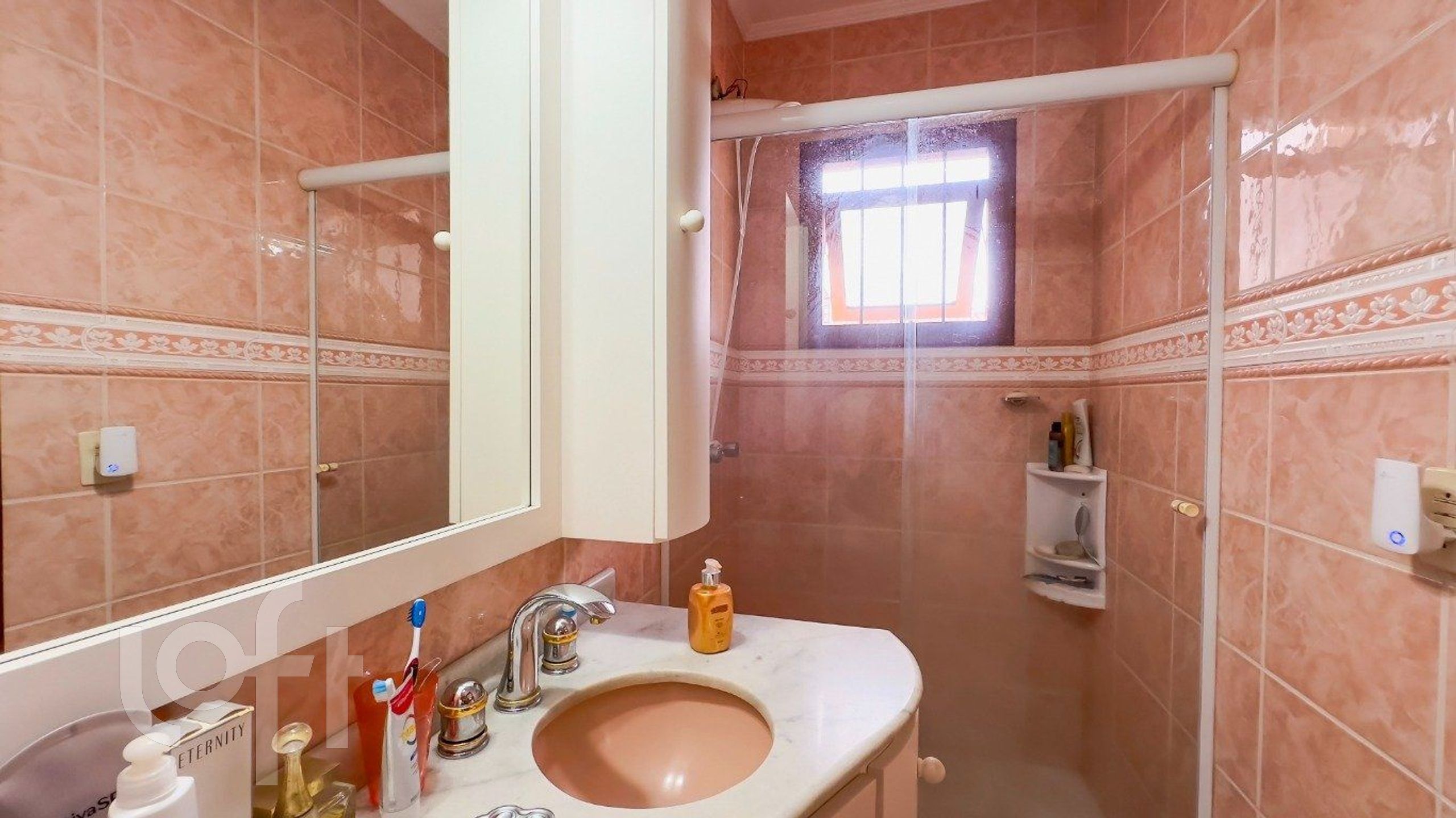 Imagem da propriedade 15