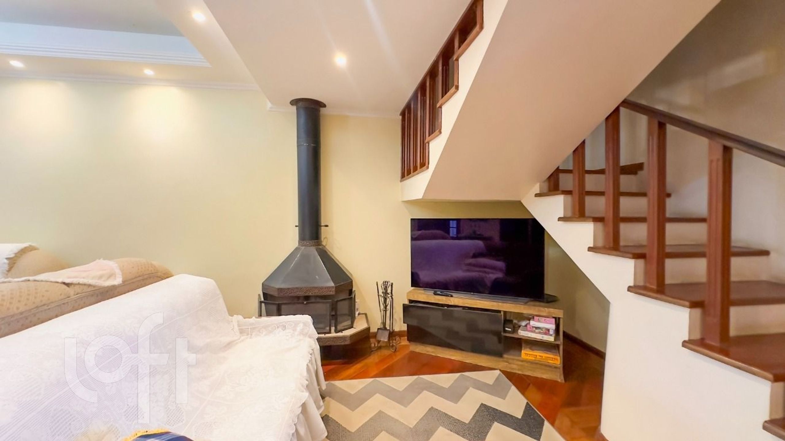 Imagem da propriedade 4