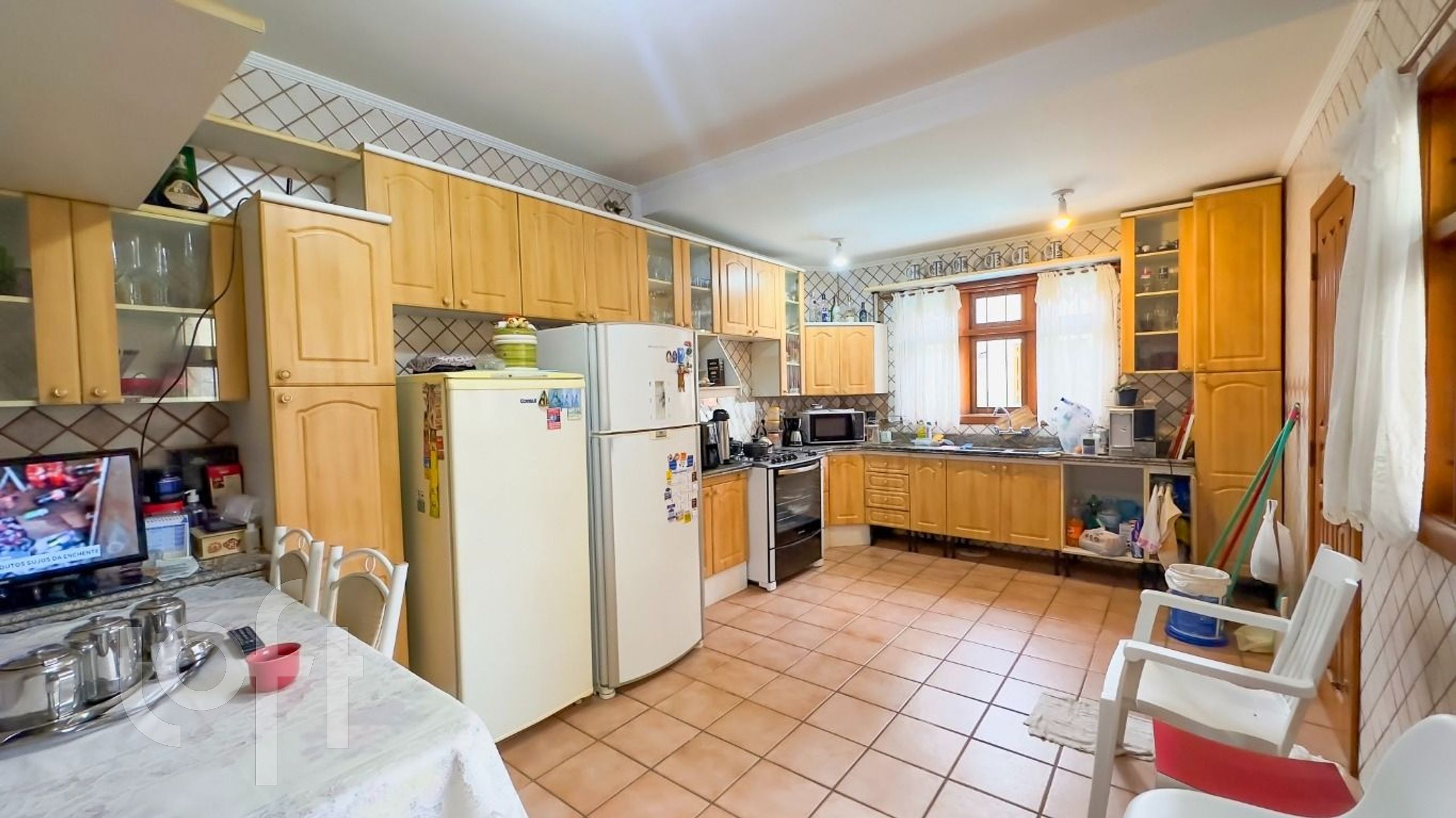 Imagem da propriedade 27